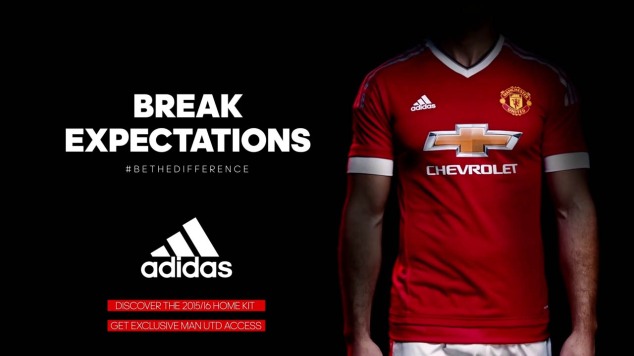 adidas-manchester-united-2015-16-kit-launch-video (3)