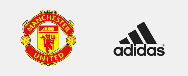 Manchester-United-To-Sign-Adidas-Kit-Deal